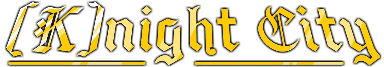 Knight City