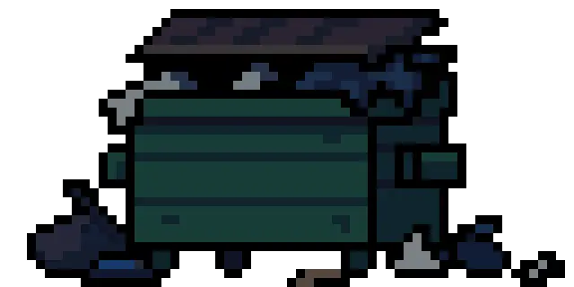 Scroll Video