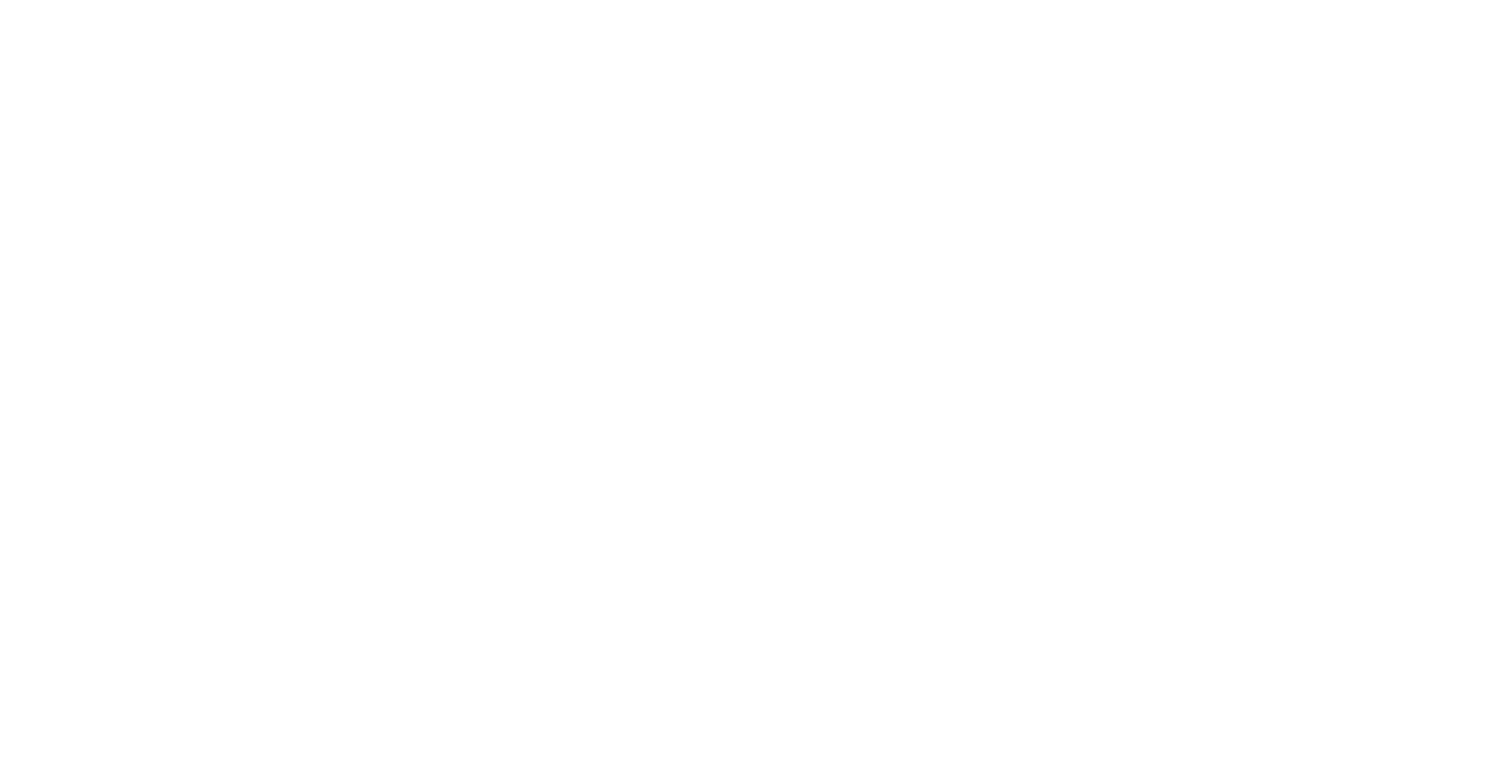 Steam Logo
